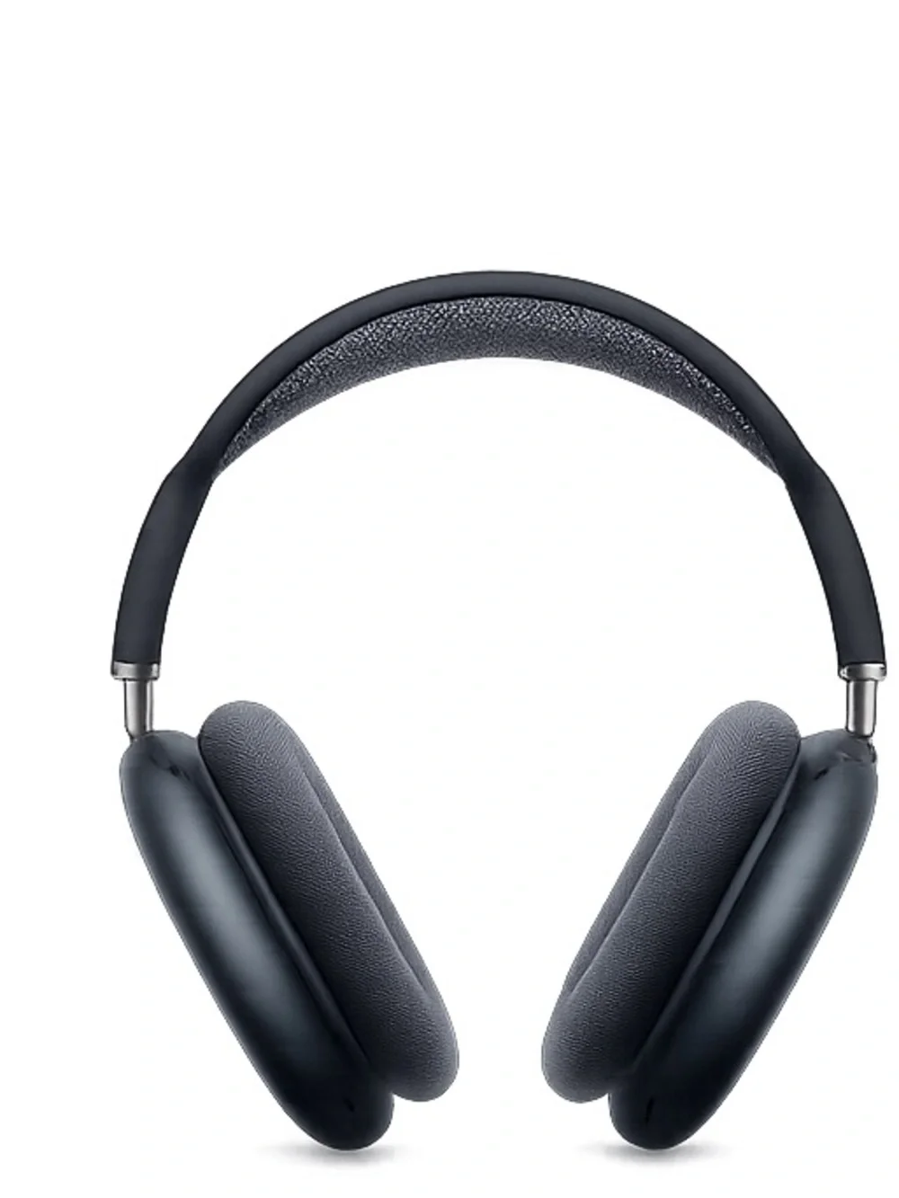 Apple AirPods Max Over-Ear Headphones - Gray